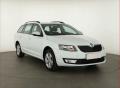 koda Octavia Style 2.0 TDI, 4X4, Automat