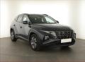 Hyundai Tucson Smart 1.6 T-GDI 48V MHEV