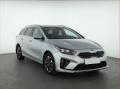 Kia Ceed 1.6 GDI plug-in, Automat