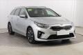 Kia Ceed 1.6 GDI plug-in, Automat