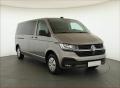 Volkswagen Caravelle 2.0 TDI, R, DPH