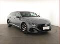 Volkswagen Arteon R-line 2.0 TDI