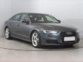 Audi A6 S-Line 3.0 TDI, 4X4, Automat