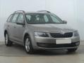 koda Octavia Style 1.8 TSI, Automat, Navi
