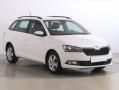koda Fabia Ambition 1.0 TSI