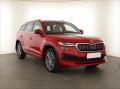 koda Kodiaq 2.0 TSI, R, 4X4, DSG