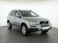 Volvo XC90 D5, 4X4, Automat, Xenony
