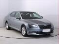 �koda Superb Style 2.0 TDI, Automat