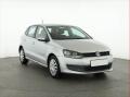 Volkswagen Polo 1.2 12V, �R,1.maj, Serv.kniha