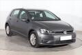 Volkswagen Golf 1.4 TSI, Serv.kniha, Tempomat