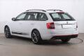 N�hled 5