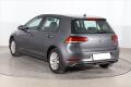 N�hled 5