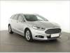 Ford Mondeo 2.0 TDCI, 4X4, Automat, Navi