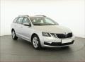 koda Octavia Ambition 1.6 TDI, R,1.maj