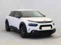 Citron C4 Cactus 1.2 PureTech, R,1.maj