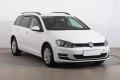 Volkswagen Golf 1.6 TDI, Serv.kniha, Tempomat