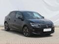 Opel Corsa 1.2 Turbo, Automat, Serv.kniha