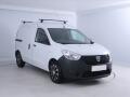 Dacia Dokker 1.6 SCe, �R, 1Maj, DPH