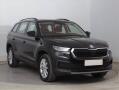 �koda Kodiaq Ambition 2.0 TDI 4x4