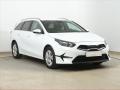 Kia Ceed 1.5 T-GDI, R, 1.MAJ, DPH