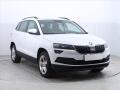 �koda Karoq 1.5 TSI