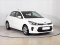 Kia Rio 1.25 CVVT, Serv.kniha