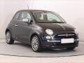 Fiat 500 1.2, Automat, Park.�senzory