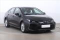 Toyota Corolla 1.5 VVT-i, Serv.kniha