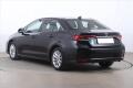 N�hled 5
