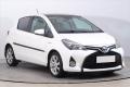 Toyota Yaris 1.5 Hybrid, Automat