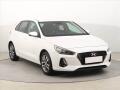 Hyundai i30 1.6 CRDi, Serv.kniha, Tempomat