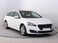 Peugeot 508 2.0 HDi, Automat, Navi