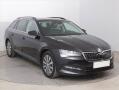 �koda Superb Ambition 2.0 TSI