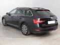 N�hled 5