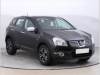 Nissan Qashqai 2.0 dCi, Navi, Tempomat