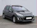 Peugeot 308 1.6 VTi, Serv.kniha, Tempomat