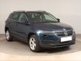 koda Karoq 2.0 TDI