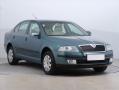 koda Octavia Elegance 2.0, Serv.kniha, Navi