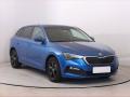 koda Scala 1.6 TDI, Automat, Navi