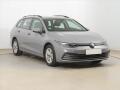Volkswagen Golf 1.0 TSI, �R,1.maj, Serv.kniha