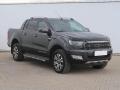 Ford Ranger Wildtrack 3.2 TDCi