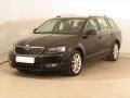 N�hled 3