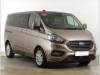 Ford Tourneo Custom Titanium 2.0 EcoBlue mHEV