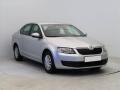 koda Octavia 1.6 TDI, R,1.maj, Serv.kniha