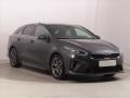 Kia Pro_Ceed GT-Line 1.4 T-GDI, Serv.kniha