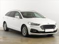 Ford Mondeo Business 1.5 EcoBoost