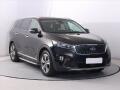 Kia Sorento 2.2 CRDi, Automat, Serv.kniha