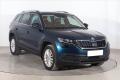 �koda Kodiaq Style 2.0 TDI 4x4