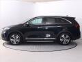N�hled 4