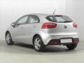 N�hled 5